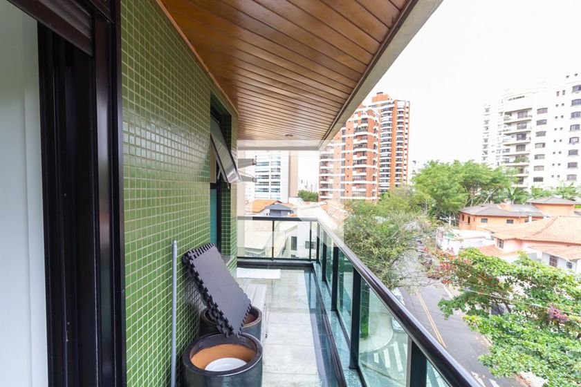 Apartamento, 4 quartos, 300 m² - Foto 47