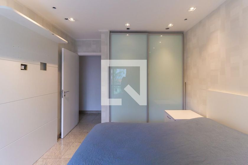 Apartamento, 4 quartos, 300 m² - Foto 35