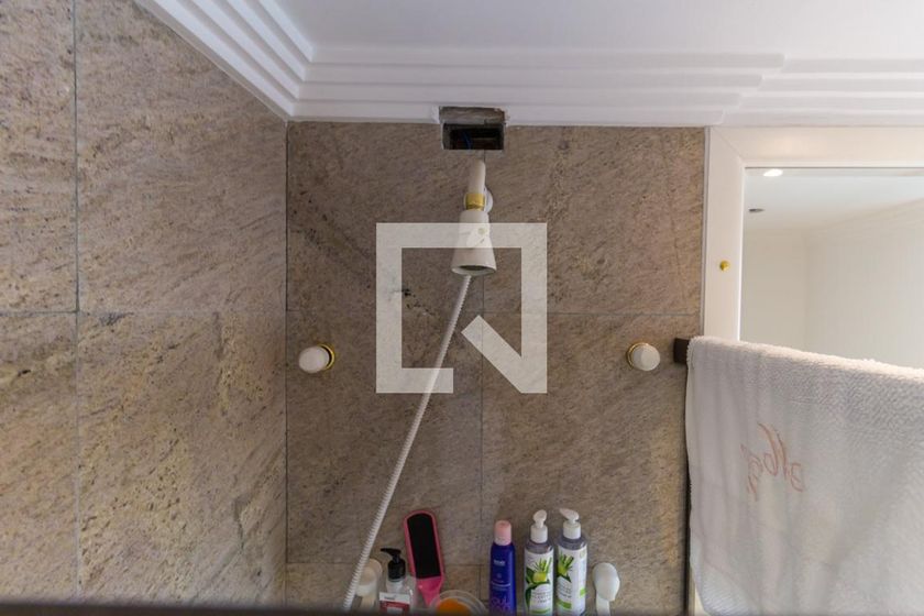 Apartamento, 4 quartos, 300 m² - Foto 52