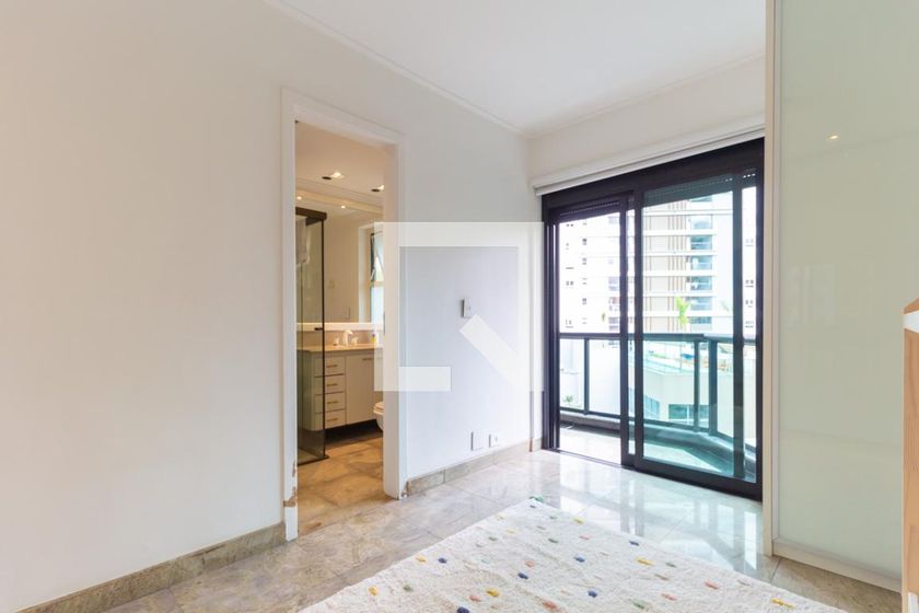 Apartamento, 4 quartos, 300 m² - Foto 49