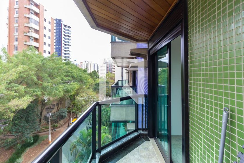 Apartamento, 4 quartos, 300 m² - Foto 48