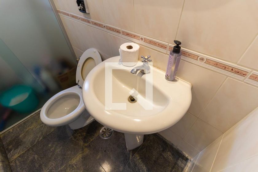 Apartamento, 4 quartos, 300 m² - Foto 82