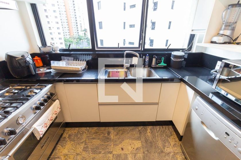 Apartamento, 4 quartos, 300 m² - Foto 70