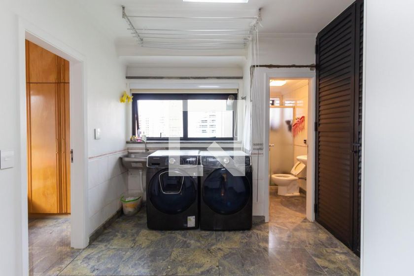 Apartamento, 4 quartos, 300 m² - Foto 76