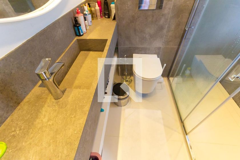 Apartamento, 4 quartos, 300 m² - Foto 32