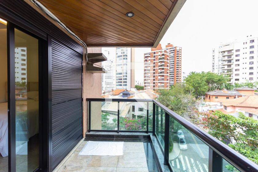 Apartamento, 4 quartos, 300 m² - Foto 59