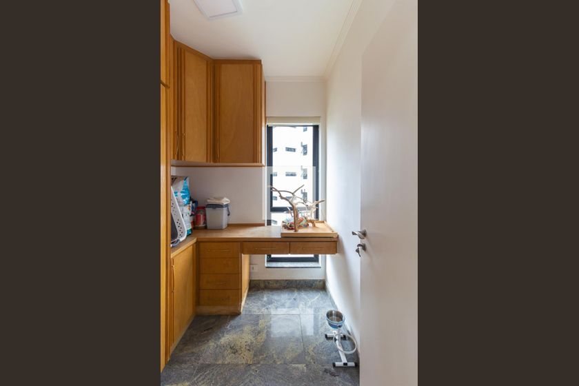 Apartamento, 4 quartos, 300 m² - Foto 78