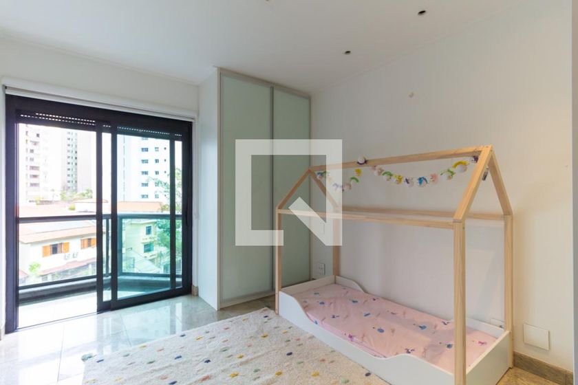 Apartamento, 4 quartos, 300 m² - Foto 44
