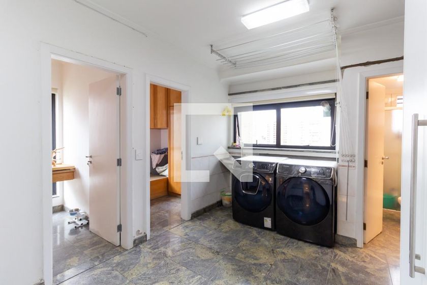 Apartamento, 4 quartos, 300 m² - Foto 75