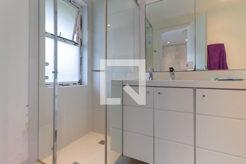 Apartamento, 4 quartos, 300 m² - Foto 39