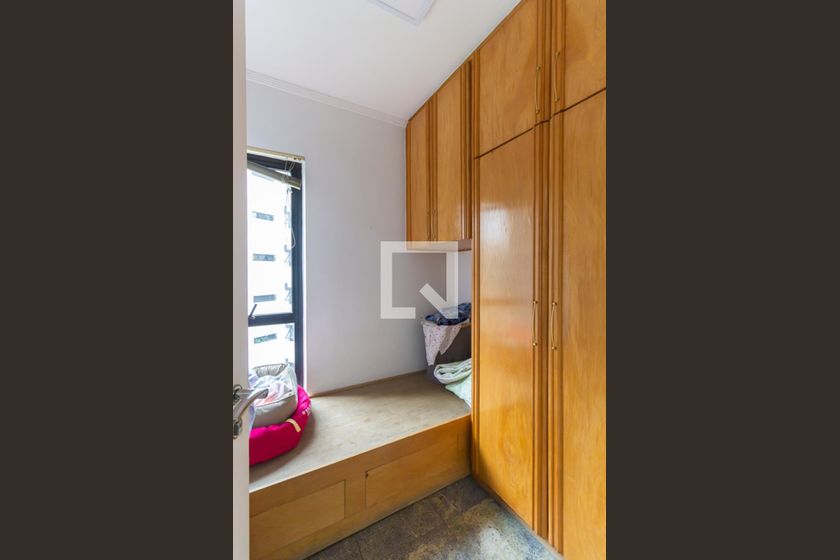 Apartamento, 4 quartos, 300 m² - Foto 79