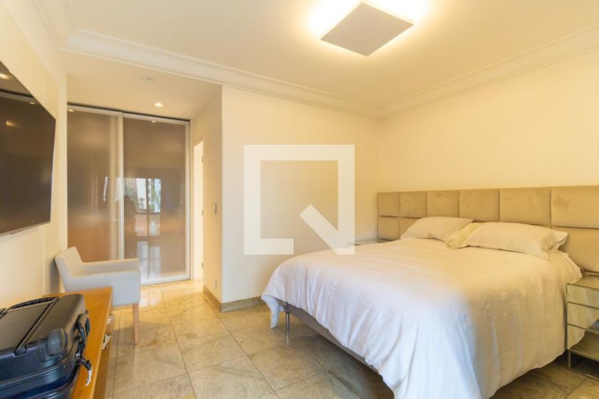 Apartamento, 4 quartos, 300 m² - Foto 55