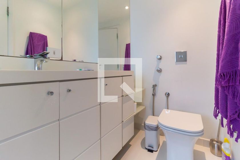 Apartamento, 4 quartos, 300 m² - Foto 42