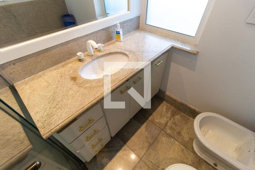 Apartamento, 4 quartos, 300 m² - Foto 53