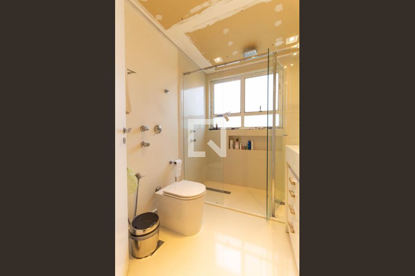 Apartamento, 4 quartos, 300 m² - Foto 65