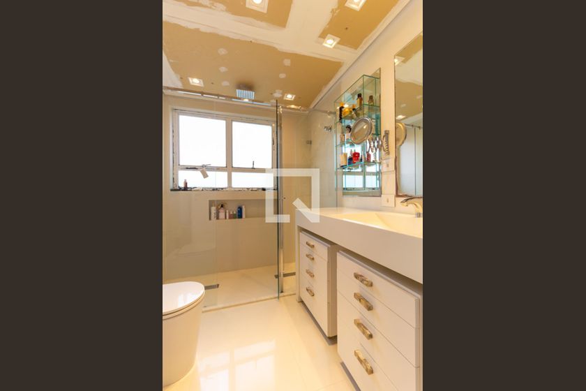 Apartamento, 4 quartos, 300 m² - Foto 63