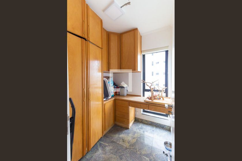 Apartamento, 4 quartos, 300 m² - Foto 77