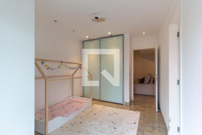 Apartamento, 4 quartos, 300 m² - Foto 45