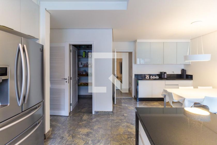 Apartamento, 4 quartos, 300 m² - Foto 72