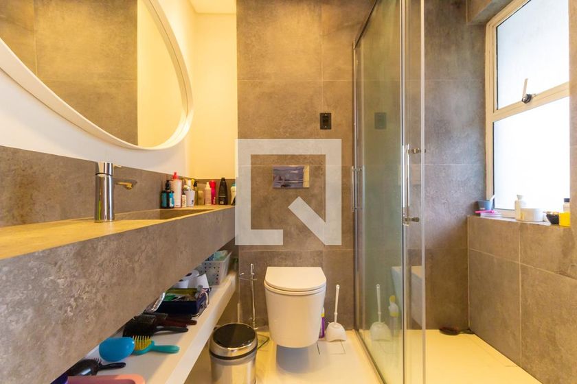 Apartamento, 4 quartos, 300 m² - Foto 29