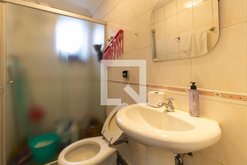 Apartamento, 4 quartos, 300 m² - Foto 80