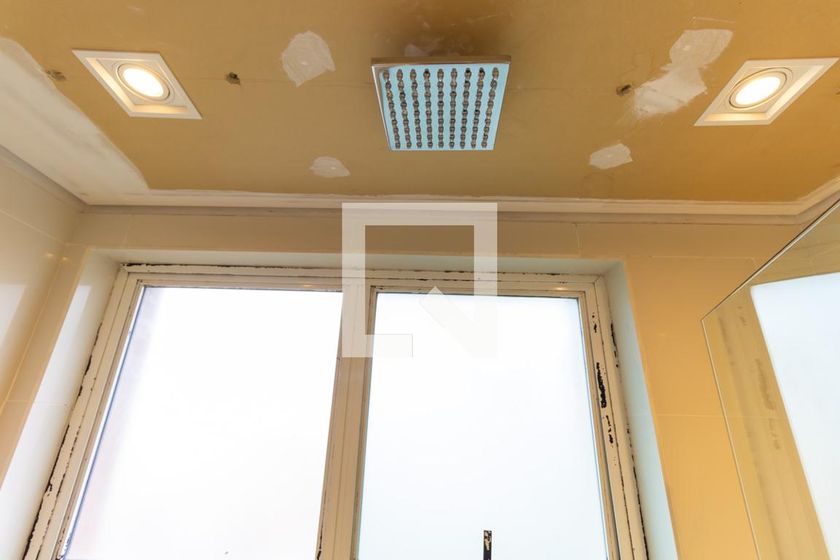 Apartamento, 4 quartos, 300 m² - Foto 64