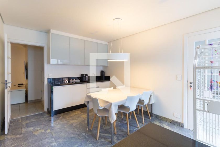 Apartamento, 4 quartos, 300 m² - Foto 71