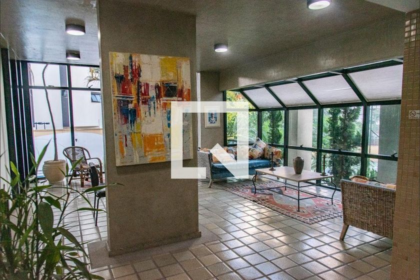 Apartamento, 4 quartos, 300 m² - Foto 86