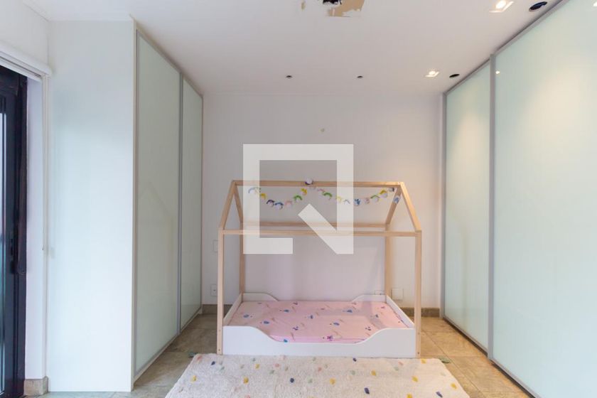 Apartamento, 4 quartos, 300 m² - Foto 46