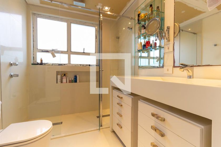 Apartamento, 4 quartos, 300 m² - Foto 62