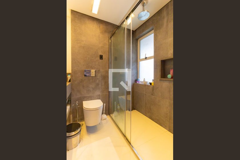 Apartamento, 4 quartos, 300 m² - Foto 30