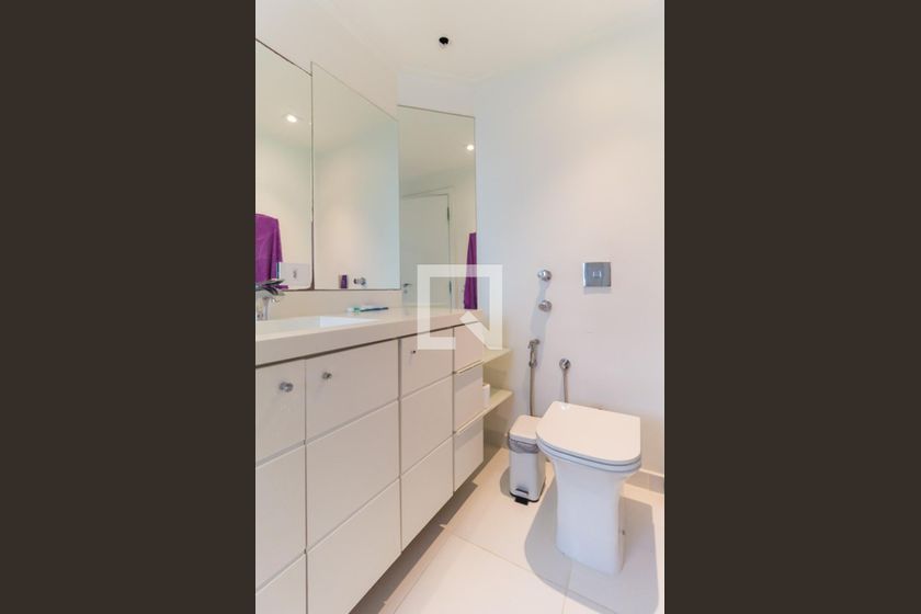 Apartamento, 4 quartos, 300 m² - Foto 41