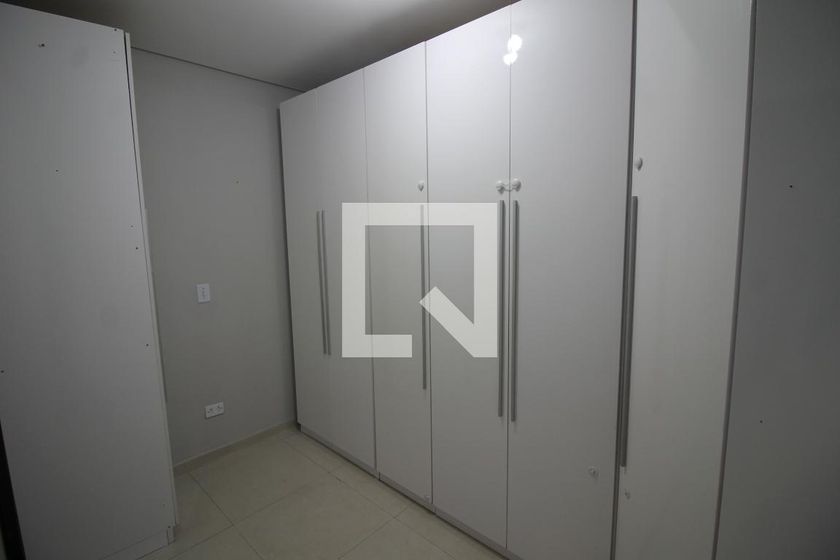 Casa, 3 quartos, 150 m² - Foto 25
