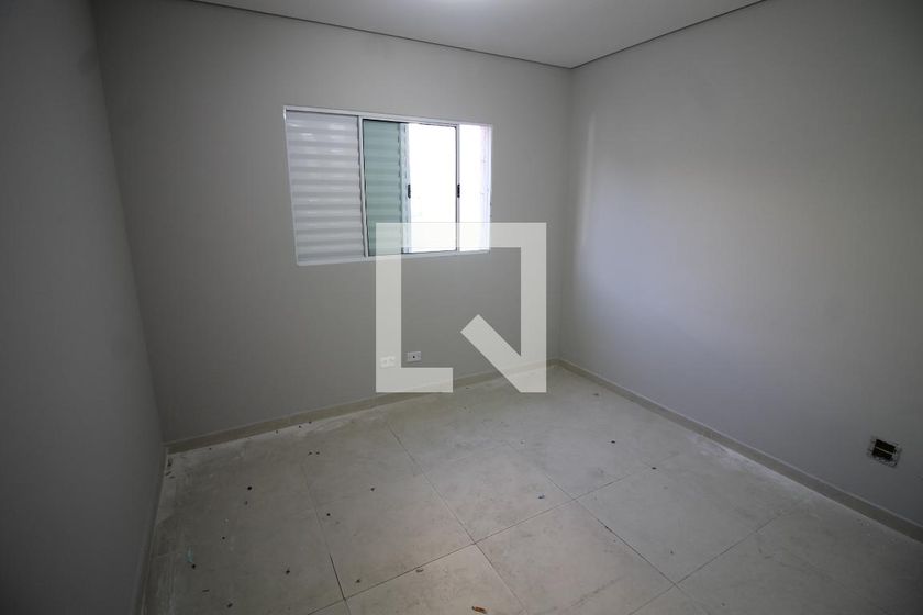Casa, 3 quartos, 150 m² - Foto 17