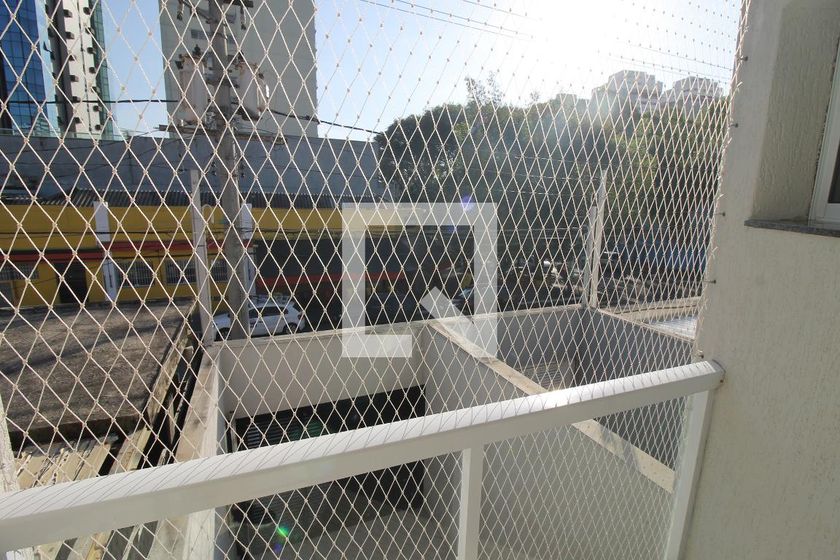Casa, 3 quartos, 150 m² - Foto 49