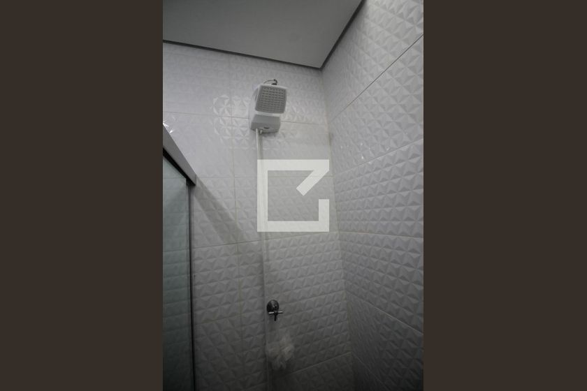 Casa, 3 quartos, 150 m² - Foto 57