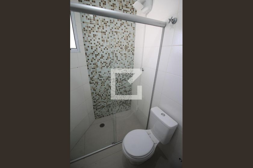Casa, 3 quartos, 150 m² - Foto 41