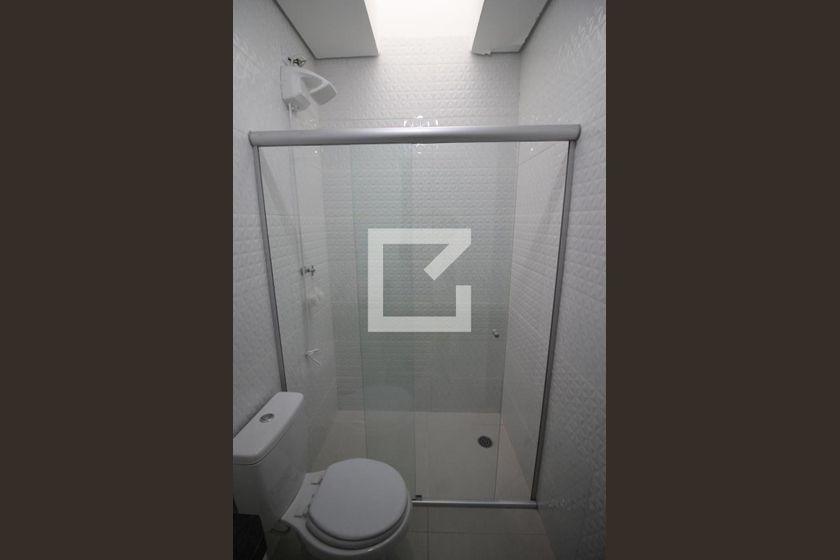 Casa, 3 quartos, 150 m² - Foto 55