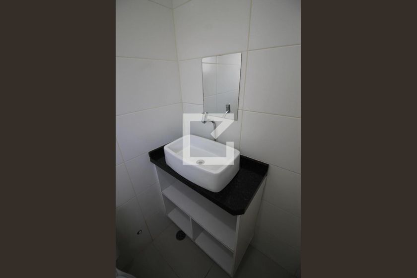 Casa, 3 quartos, 150 m² - Foto 37