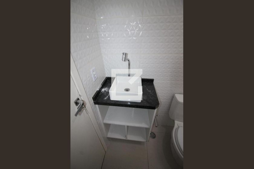 Casa, 3 quartos, 150 m² - Foto 61