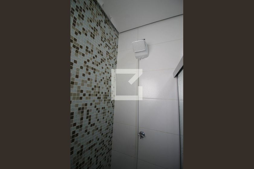 Casa, 3 quartos, 150 m² - Foto 43