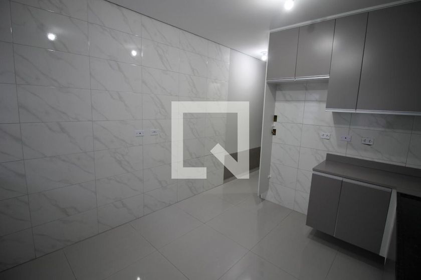 Casa, 3 quartos, 150 m² - Foto 67