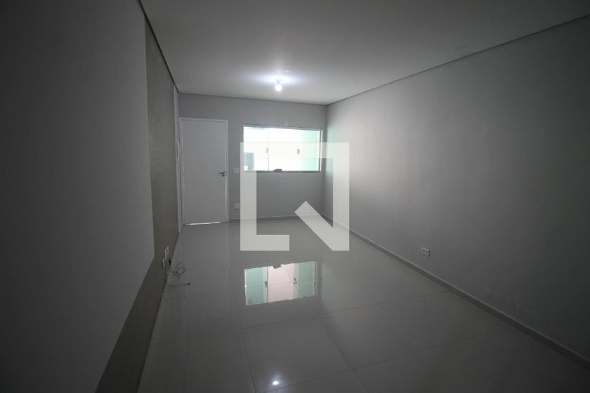 Casa, 3 quartos, 150 m² - Foto 5