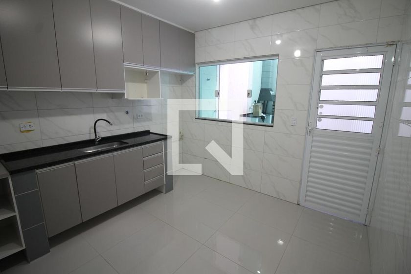 Casa, 3 quartos, 150 m² - Foto 65
