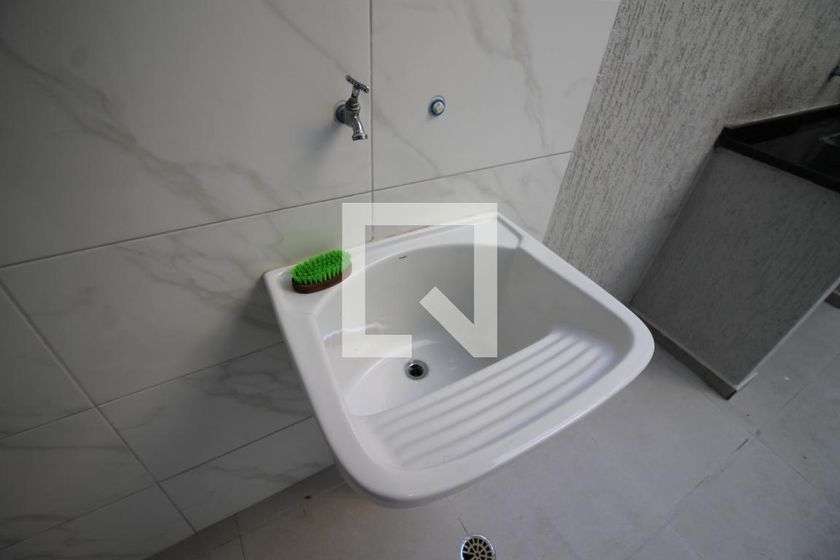 Casa, 3 quartos, 150 m² - Foto 85