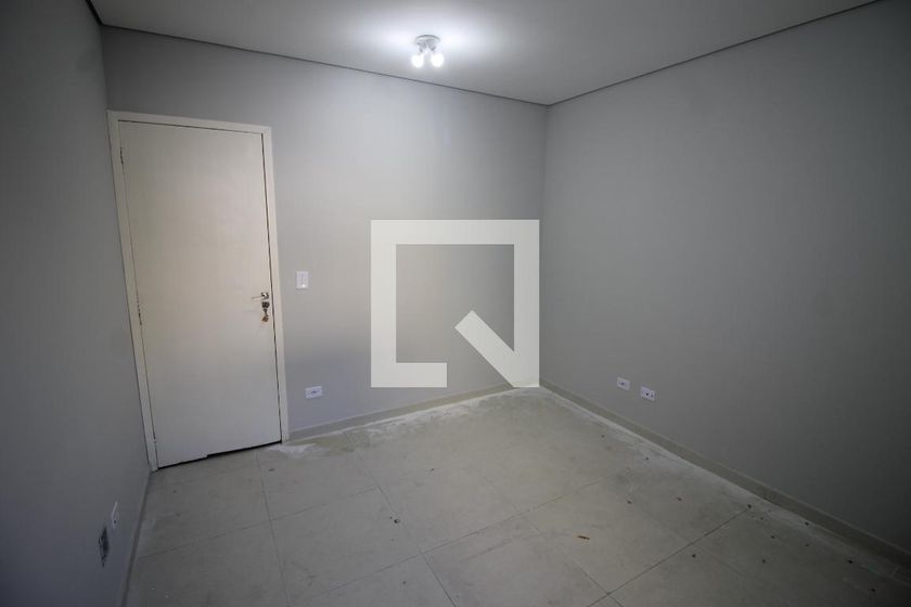 Casa, 3 quartos, 150 m² - Foto 13