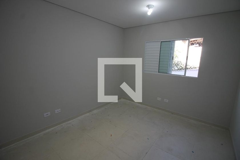 Casa, 3 quartos, 150 m² - Foto 11