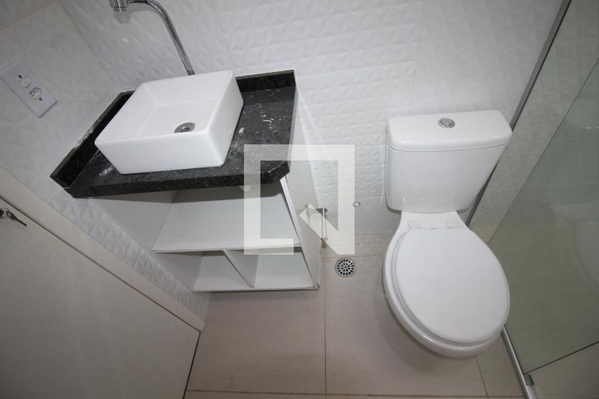 Casa, 3 quartos, 150 m² - Foto 59