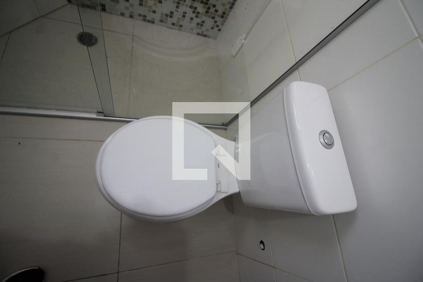 Casa, 3 quartos, 150 m² - Foto 39
