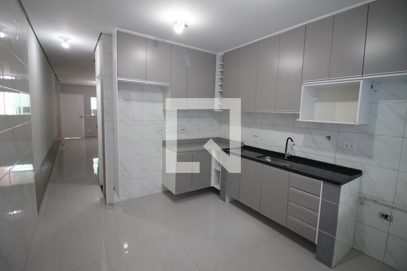 Casa, 3 quartos, 150 m² - Foto 63